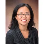Dr. Chun H. Yin, MD - Mount Laurel, NJ - Pediatrics