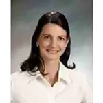 Dr. Maryanne Hartzell, MD - Norfolk, NE - Cardiovascular Disease