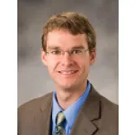 Dr. Bret Friday, MD - Duluth, MN - Oncology, Hematology