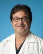 Dr. Scott M. Schlachter, DO - Brick, NJ - Gastroenterology