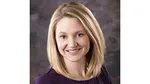 Dr. Kristi Steinert, PA - Enid, OK - Dermatology, Other Specialty