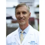 Dr. James M Hurley, MD - Sellersville, PA - Hip & Knee Orthopedic Surgery