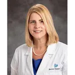 Dr. Colleen Cooke Foos, MD - Greeley, CO - Obstetrics & Gynecology