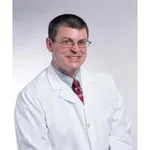Dr. Douglas J. Kroll, MD - Poughkeepsie, NY - Cardiovascular Disease