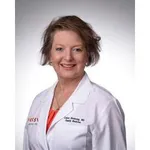 Dr. Claire Lawton Birdsong, DO - Columbia, SC - Family Medicine