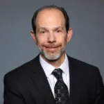 Dr. Scott M Kagan, MD - Naperville, IL - Obstetrics & Gynecology
