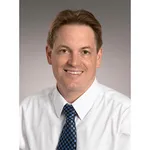 Dr. Mark Etter, MD - Lancaster, PA - Cardiovascular Disease