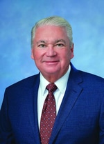Dr. James T. Guille, MD - Pottstown, PA - Orthopedic Surgery, Orthopedic Spine Surgery, Pediatric Orthopedic Surgery