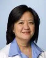 Dr. Janet Ang Tumaliuan, MD - Forked River, NJ - Allergy & Immunology