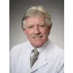 Dr. Allan Caudill, MD, CWSP - Paw Paw, MI - Surgery