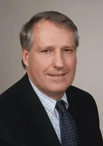 Dr. Patrick J Toth, MD - Hackensack, NJ - Diagnostic Radiology