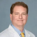 Dr. John Robinson Jr. Jr, MD - West Palm Beach, FL - Surgery
