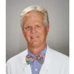 Dr. Jonathan H Anderson, MD - Aiken, SC - Urology