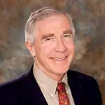 Dr. Kirk Heyne, MD - Houston, TX - Hematology, Oncology