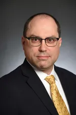 Dr. Nelson G. Rosen, MD - Cincinnati, OH - Pediatric Surgeon