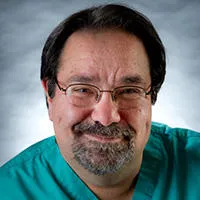 Dr. Steven J. Lobritto, MD - White Plains, NY - Hepatologist