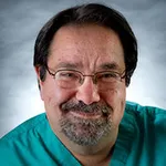 Dr. Steven J. Lobritto, MD - White Plains, NY - Hepatology