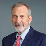 Joseph D. Zuckerman