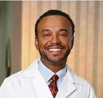 Dr. Carl Ormond Ollivierre, MD - THE VILLAGES, FL - Orthopedic Surgery, Sports Medicine