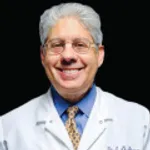 Dr. Steven Shumer, MD - Southfield, MI - Dermatology