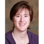 Dr. Hillary R Raynes, MD - Scarsdale, NY - Neurology, Pediatrics
