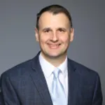 Dr. Michael Sams, MD - Naperville, IL - Rheumatology