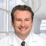 Dr. Lucio N. Gordan, MD - Gainesville, FL - Oncology, Hematology