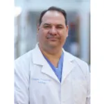 Dr. Christopher Oswald, MD - Sellersville, PA - Cardiovascular Disease