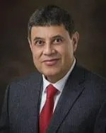 Dr. Enrique Peralta - Granite City, IL - Ophthalmology