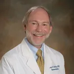 Dr. Pierce D. Dotherow, MD - Flowood, MS - Gastroenterology