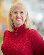 Dr. Kimberly Kasow - Chapel Hill, NC - Pediatric Hematology-Oncology