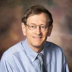Dr. James Holloway, MD - Deadwood, SD - Internal Medicine