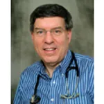 Dr. Kevin Clancy, MD - Toms River, NJ - Cardiovascular Disease