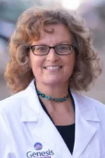 Dr. Brenda K. Lozowski, MD - Coshocton, OH - Family Medicine