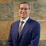 Dr. David Charles Sundstrom, MD - Wayne, NJ - Neurological Surgery