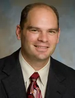 Dr. Michael R. Meisterling, MD - Amery, WI - General Orthopedics, General Surgeon, Sport Medicine Specialist