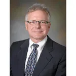 Dr. Michael Flood, MD - Lancaster, PA - Plastic Surgery