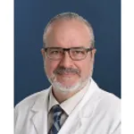 Dr. Joseph P Campbell IIi, DPM - Quakertown, PA - Podiatry