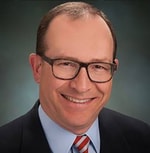 Dr. Mark E. Boschert, MD