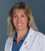 Dr. Debra Elaine Freeman, MD - Brandon, FL - Radiation Oncology, Hospice & Palliative Medicine