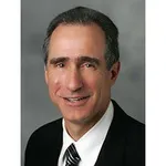 Dr. Michael C Nelson, MD - Porter Ranch, CA - Internal Medicine