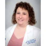 Dr. Christine Carosella, MD - Hawthorne, NY - Internal Medicine