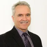 Dr. Brett Bernard Ernst, MD - Harrisburg, PA - Ophthalmology