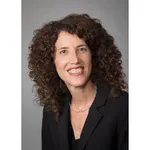 Dr. Rita Evelyn Landman, MD - Katonah, NY - Endocrinology & Metabolism