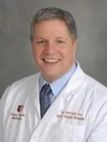 Dr. Hal A Skopicki, MD, PhD - Hauppauge, NY - Cardiovascular Disease, Nuclear Medicine