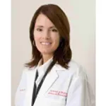 Dr. Melissa A Carran, MD - Camden, NJ - Neurology