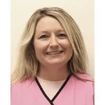 Dr. Susan Maderic - Milton, KY - Family Medicine