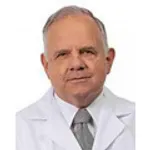 Dr. Stephen Ritland, MD - Flagstaff, AZ - Neurological Surgery