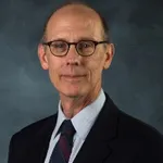 Dr. Peter A. Shapiro, MD
