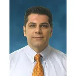 Dr. Rafid J Kouz, MD - Mission Hills, CA - Oncology, Hematology